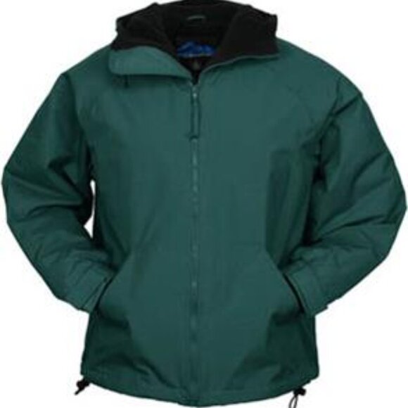 TRI MOUNTAIN JACKETS - Picture 12 of 13